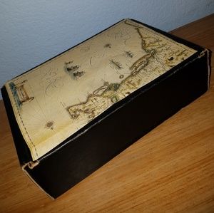 Mystery Box 🤗🤐🔎